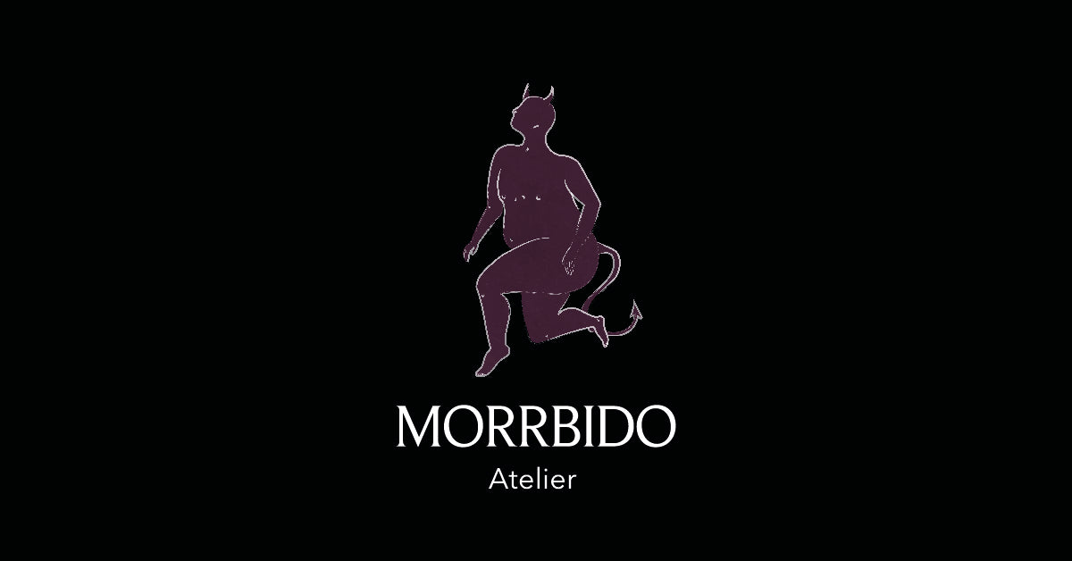 Morrbido Atelier