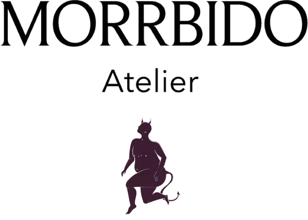 morrbido atelier